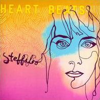 Heart Beats
