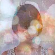 Scattered Into Light (Sun Glitters)