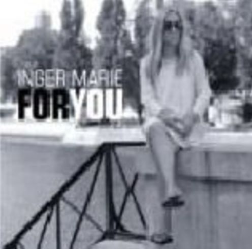 For You