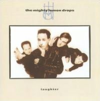 Laughter [Bonus Tracks]