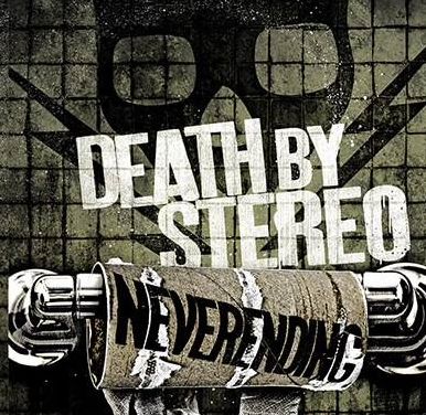 Neverending