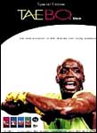 Taebo Live