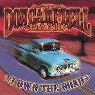 Local-i Own The Road
