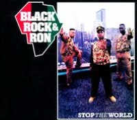 Stop the World