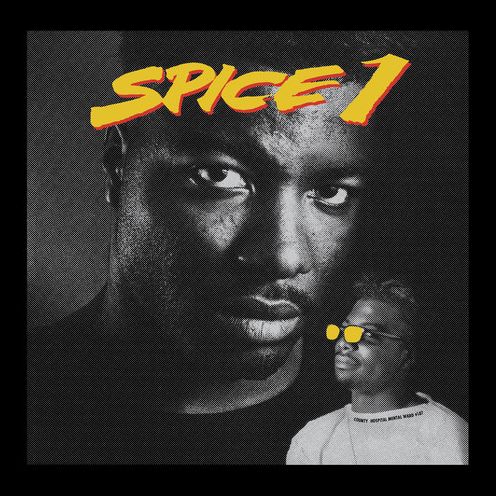 Spice 1
