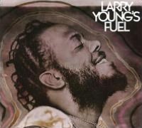 Larry Young's Fuel
