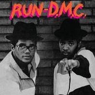 Run-d.m.c.