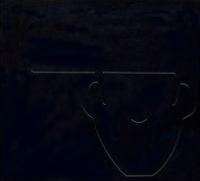 All in the Mind