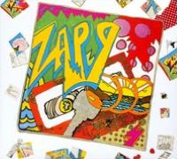 Zapp