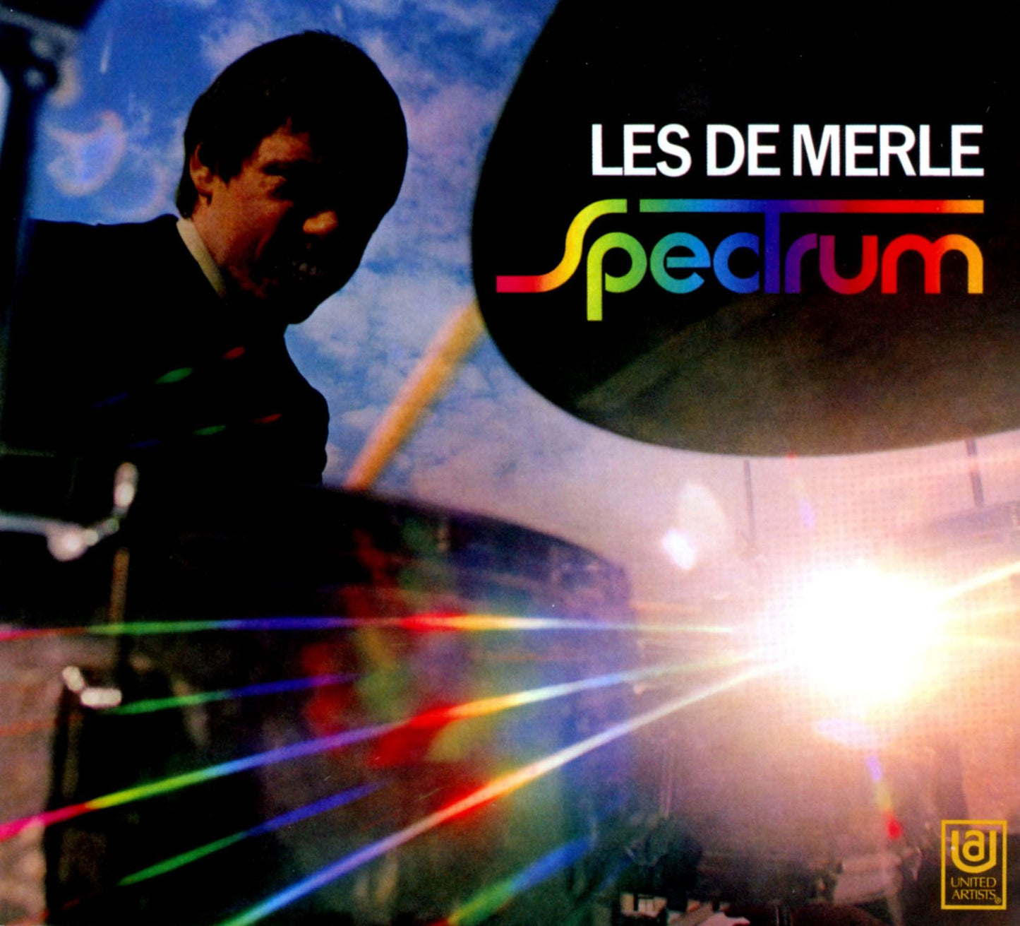 Spectrum