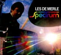 Spectrum