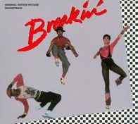 Breakin'