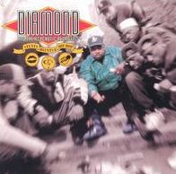 Stunts, Blunts & Hip-hop