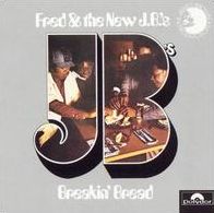 Breakin' Bread