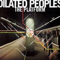 Platform