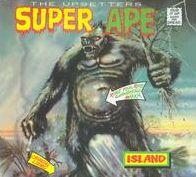 Super Ape