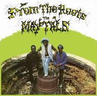 From The Roots