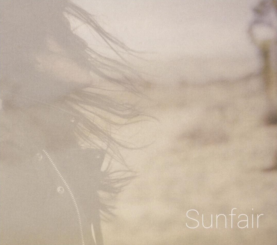 Sunfair