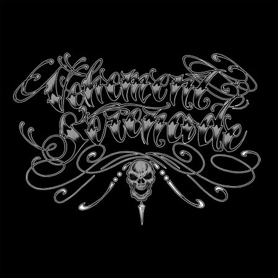 Vehement Serenade