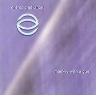 Monkey with a Gun
