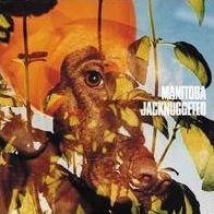 Jacknuggeted