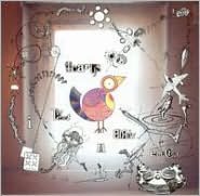 I Tweet the Birdy Electric