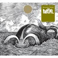 Portal