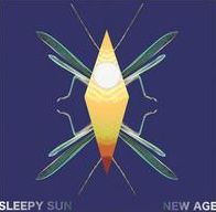 New Age