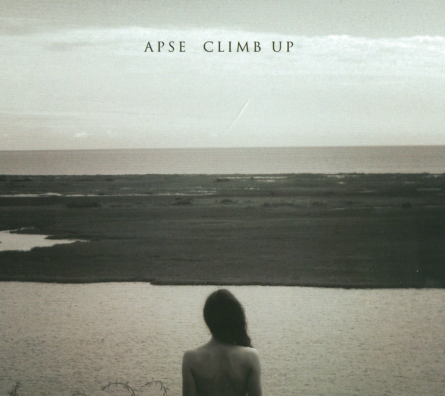 Climb Up