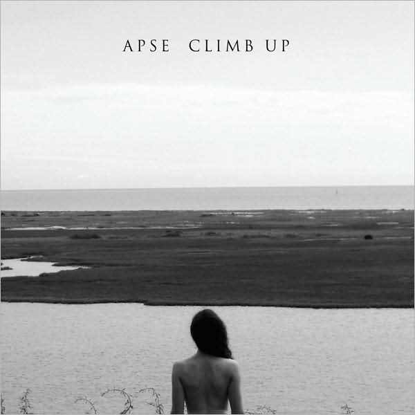 Climb Up