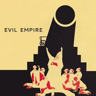 Evil Empire