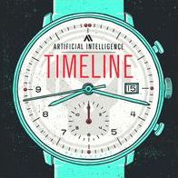 Timeline