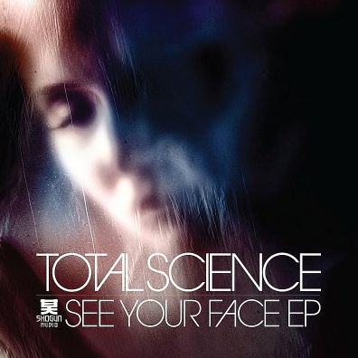 See Your Face Ep