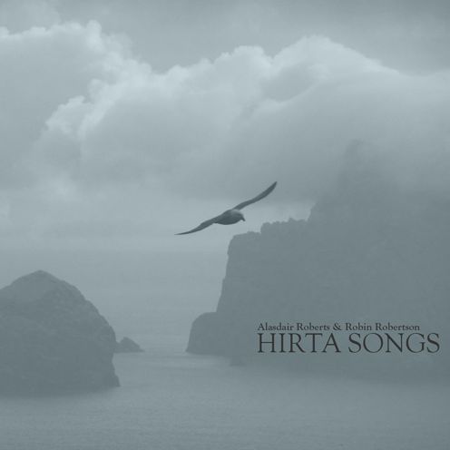 Hirta Songs