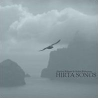 Hirta Songs