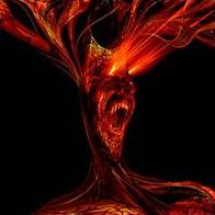 Persistence Of Vision