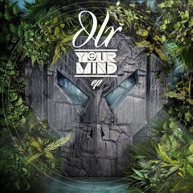 Your Mind Ep