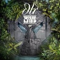 Your Mind Ep