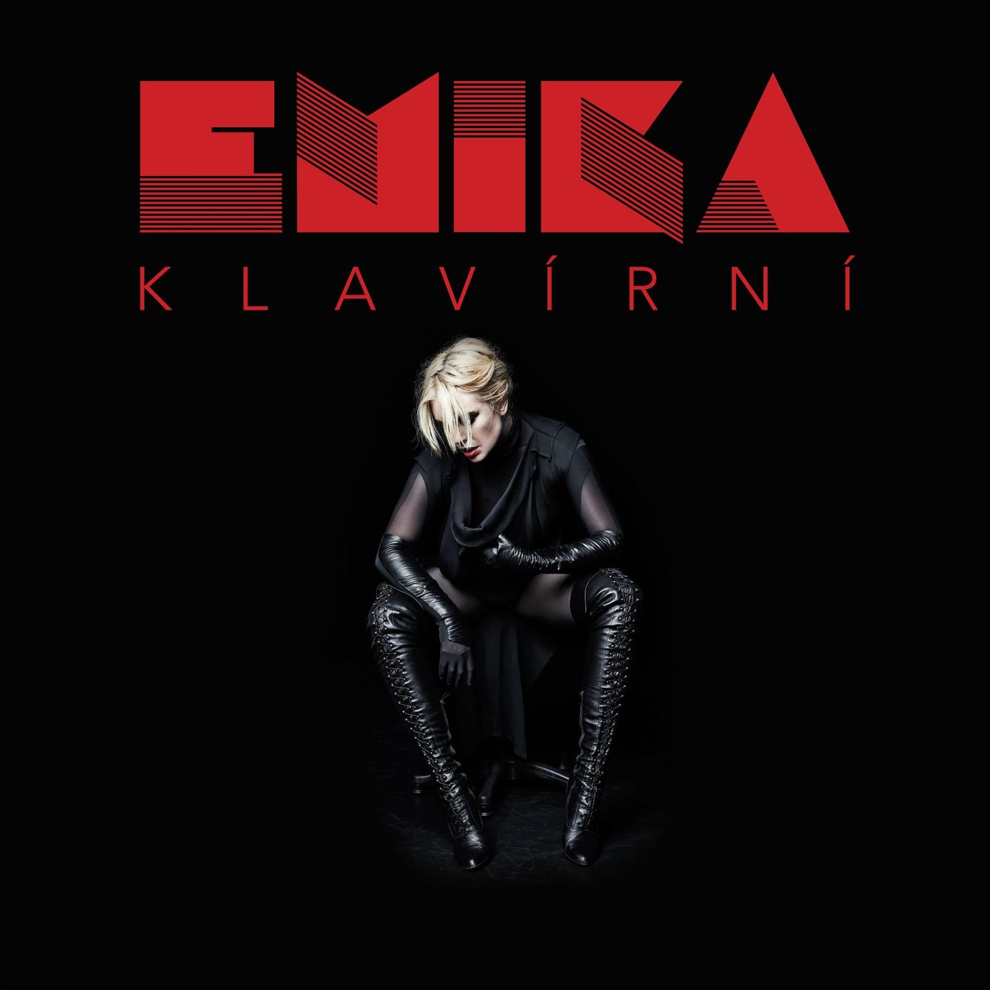 Klavirni [Lp]