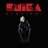 Klavirni [Lp]