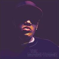 The Mainframe