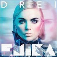 Drei