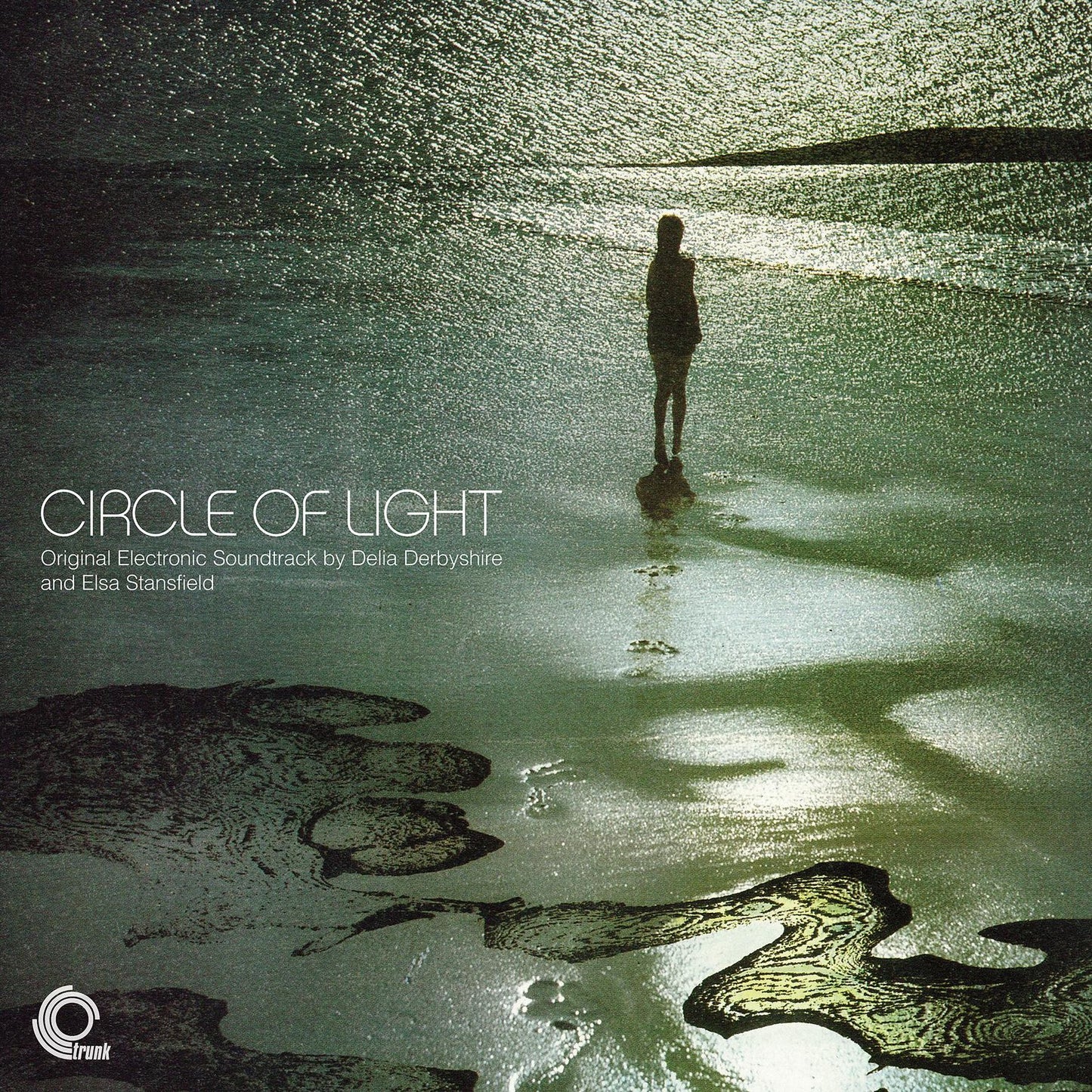 Circle Of Light [Original Soundtrack]