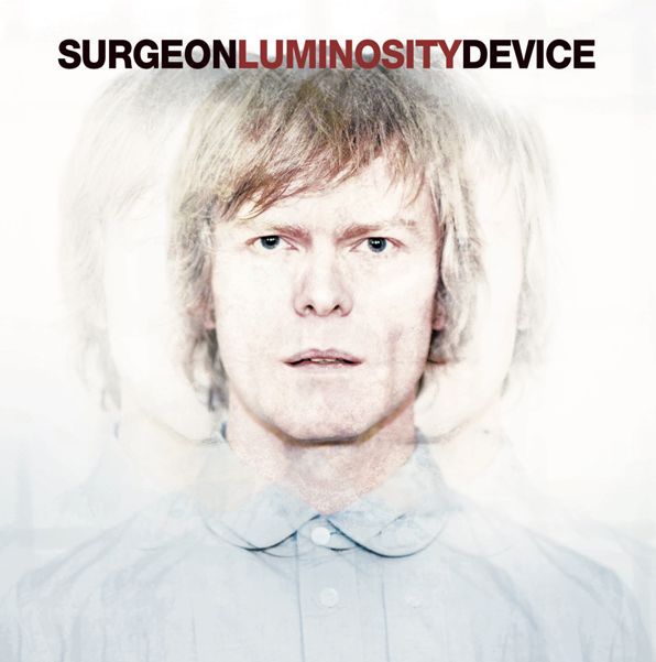 Luminosity Device (Surgeon)