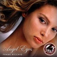 Angel Eyes