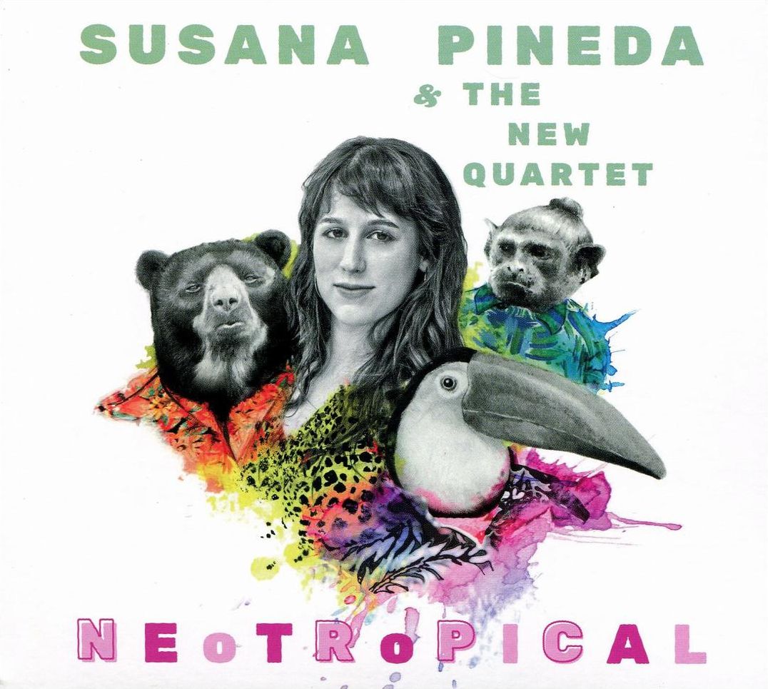 Neotropical