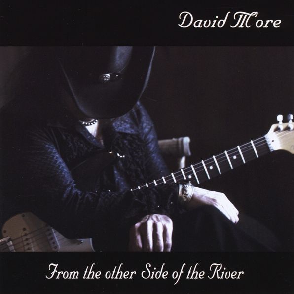 From the other Side of the River