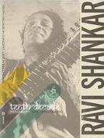 Ravi Shankar: Tenth Decade - Live in Escondido