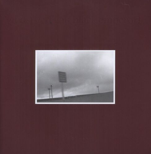F# A# (Infinity) [LP]