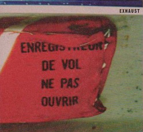 Enregistreur